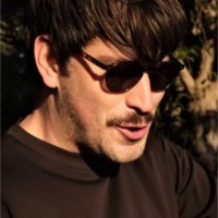 Clément TALAGRAND