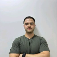 Oscar Martinetti