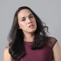 Reymark Montante