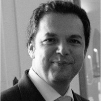 Jorge Lourenço Soares