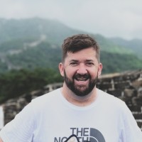 Adam Mellick 🇺🇦