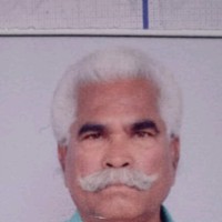 Pawan Kumar