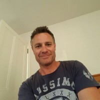 Brent Mccabe