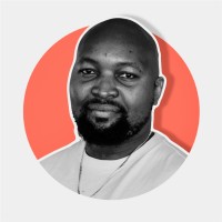 David Mohale