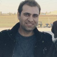 Hawas Al Sofi