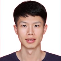 周星辉