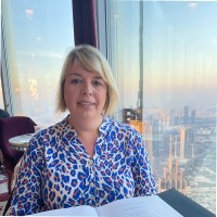 Annelies Vandendriessche