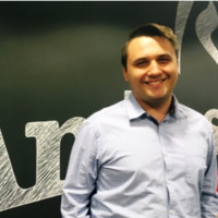 Mateusz Gęsior