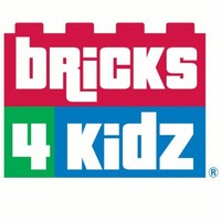 Bricks 4 Kidz Detroit