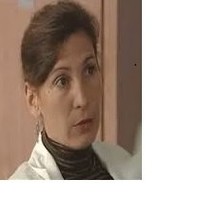 Sara L. Gonzalez Andino, PhD