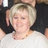 Kristin Fuller