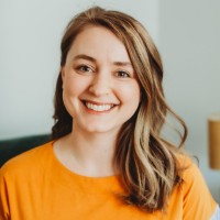 Samantha Lepley