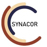 SYNACOR .