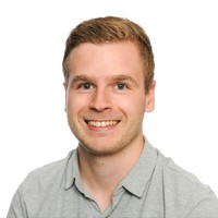 Erik Muis