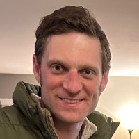 Owen Fox