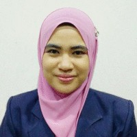Ainusyafiqah Shaaroni