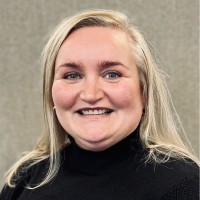 Eli Kristin Bruås