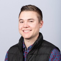 Matt Pierce