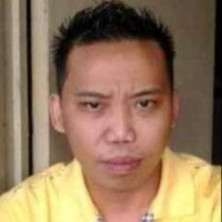 Khairul Ramlee Anwar