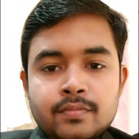 Arghadeep Ghosh