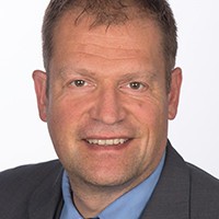 Ernst-Peter Bergen