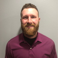 Ryan Penland