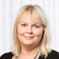 Kristina Härling Uvalic