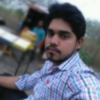 Pankaj Dhakar
