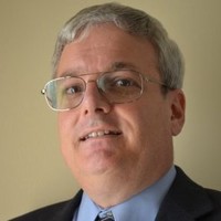Joseph Lehmann Jr