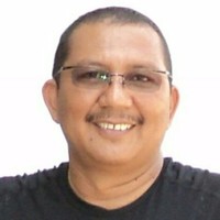 Mohd Hassan Abdullah