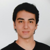 Atakan Sahin