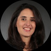 Gaëlle Oyer-Amoric