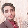 Ali Naqvi