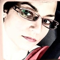 Irina Mititelu