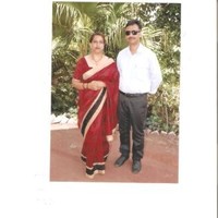 upasana vashishtha