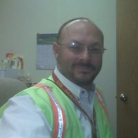 Troy Nelson