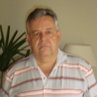 Celso Protti
