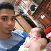 Fitrah Barokah