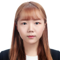 Hyunjin Park