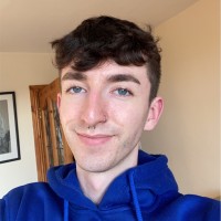 Ronan Monaghan