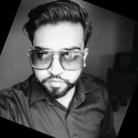 Shoaib Zafar