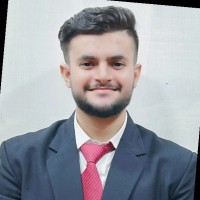 Junaid Pathan