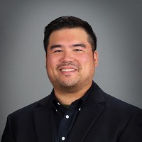 Rhossel Deleon