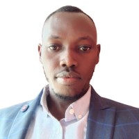 Engr. Princewill Abia