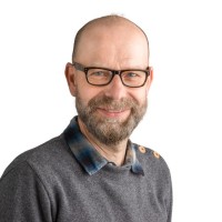 Jens Förster