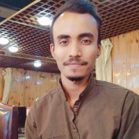 Manojit Mandal