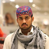 Akhtar Abbas