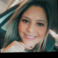 Gisele Silva