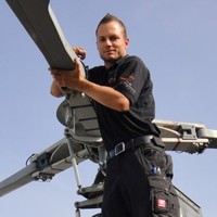 Maximilian Schützler