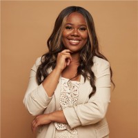 Elizabeth Eaglin